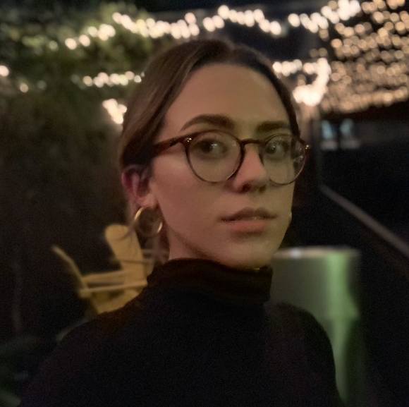 paigemckellips
